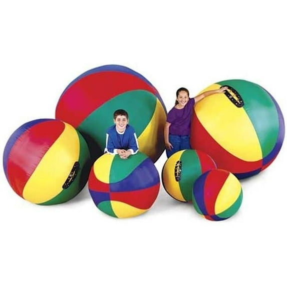 Cage Ball - 30 Inch