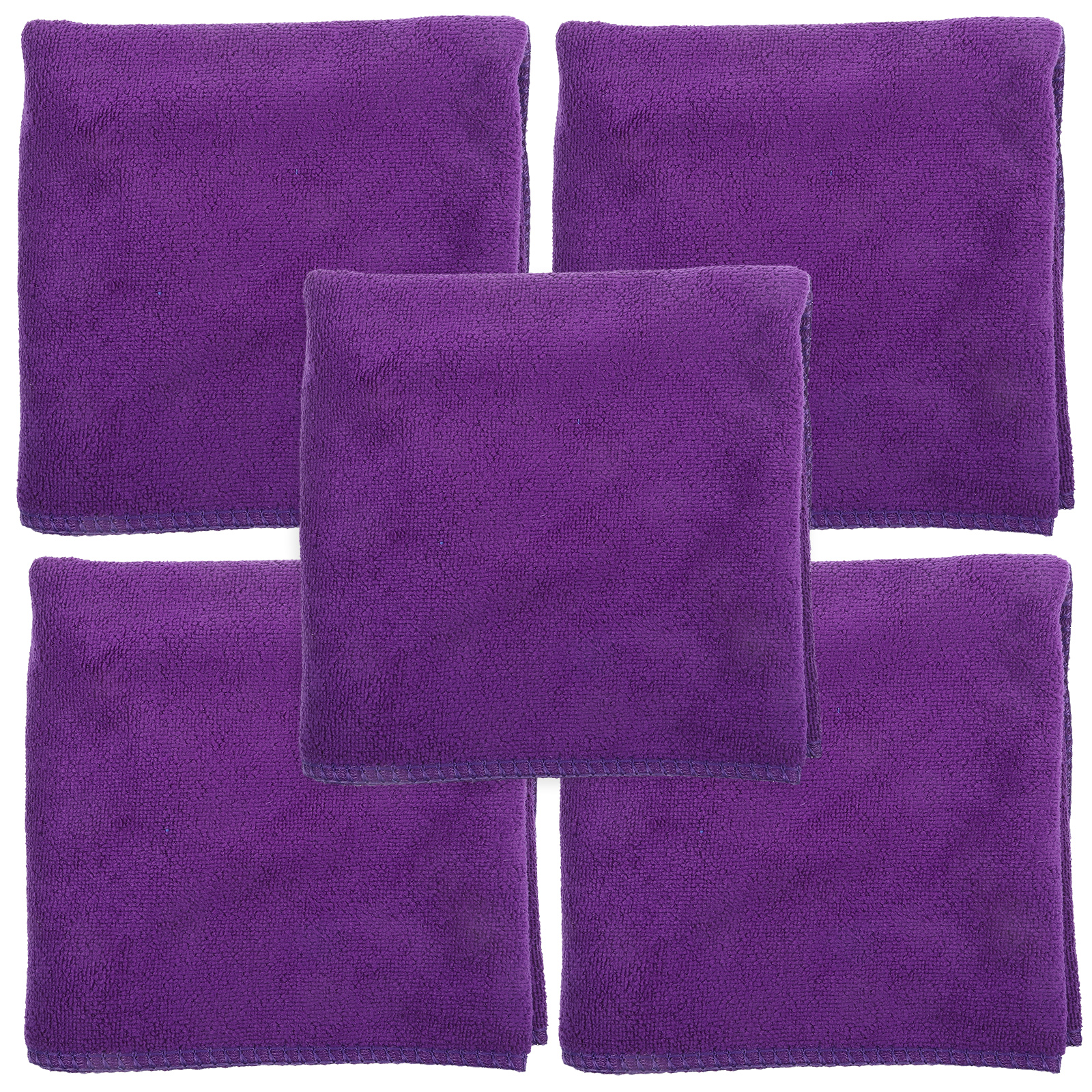 Cage Blanket Guinea Pig Mat Small Animal Pee Pads for Pigs Urine Pets