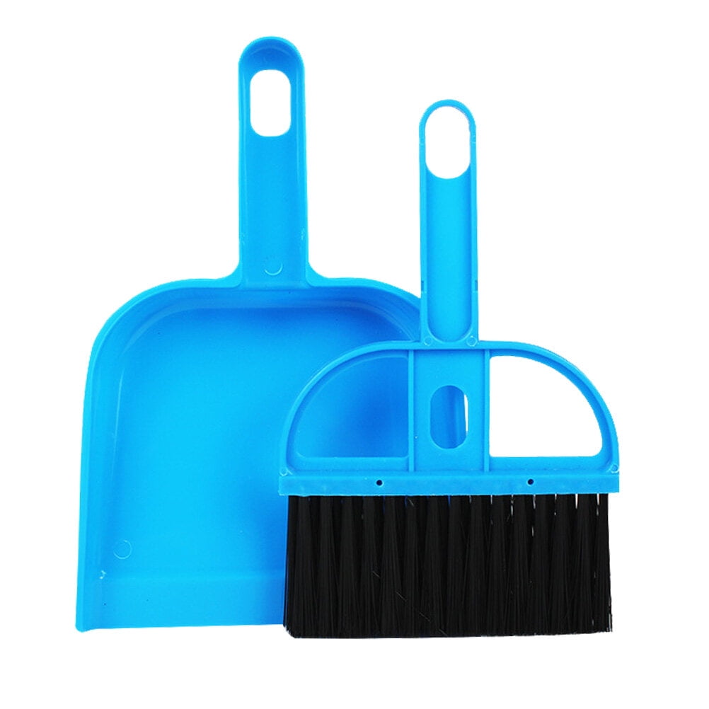 Cage Cleaner for Guinea Pigs Cats Hedgehogs Hamsters Chinchillas