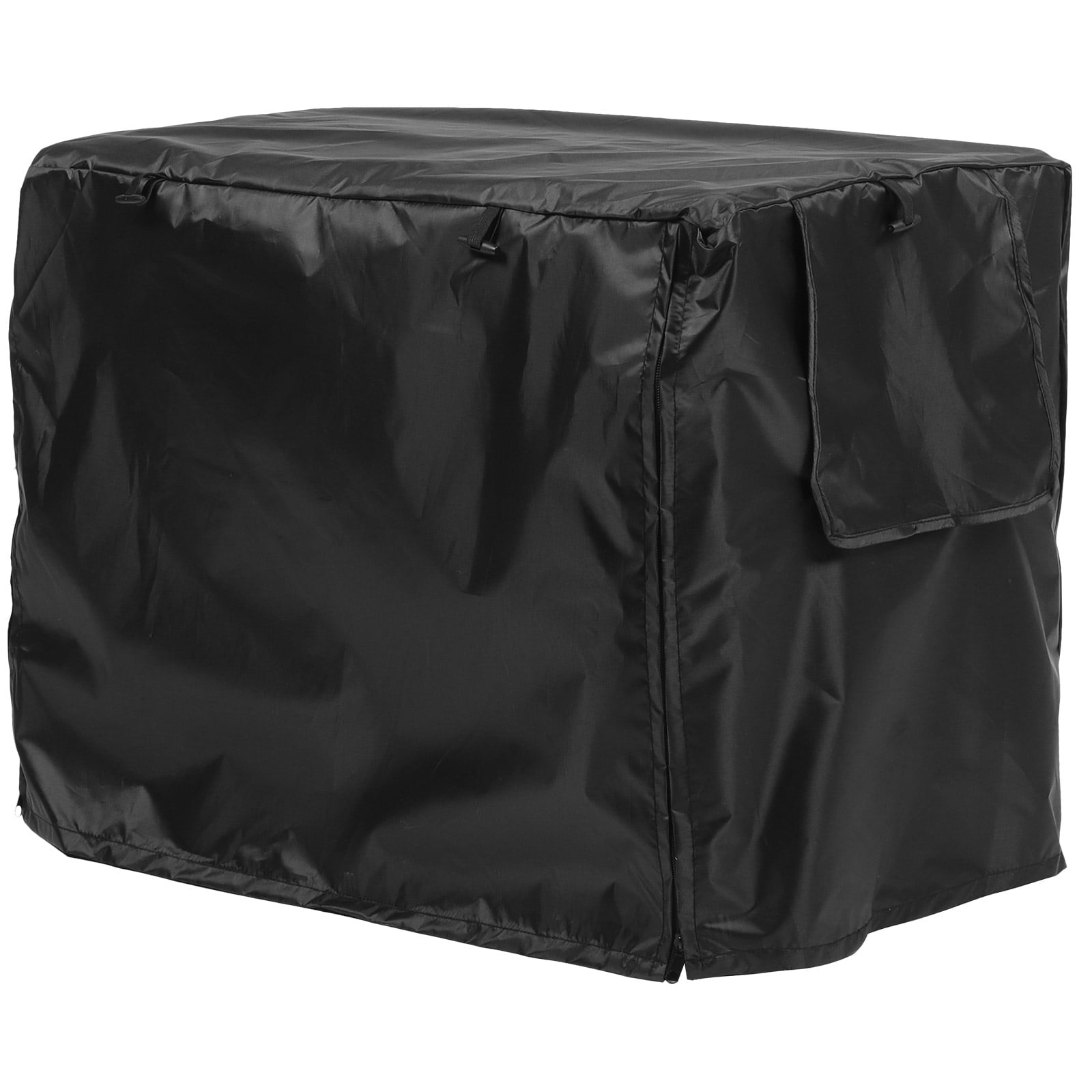 Picture of Dogs Crate Protective Cover Privacy Dog Cage Cover Pet Kennel Protector ...