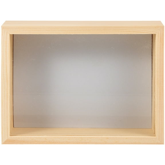 Cage Insect Specimen Box Specimen Display Box Entomology Display Cases Insect Exhibit Tool Baby