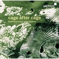 thumbnail image 1 of Cage,J. / Kaul,Matthias - Cage After Cage - Music & Performance - CD, 1 of 1