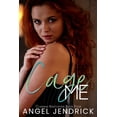 thumbnail image 1 of Cage Me: A Self Discovery FF Romance (Claiming Kristopher), 1 of 1