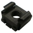 thumbnail image 1 of Cage Nut Fits International Case Tractor 88592 131883 363885R1 459063R1 1502286C1  G48001 131105, 1 of 4