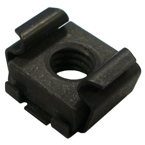 Cage Nut Fits International Case Tractor 88592 131883 363885R1 459063R1 1502286C1 G48001 131105