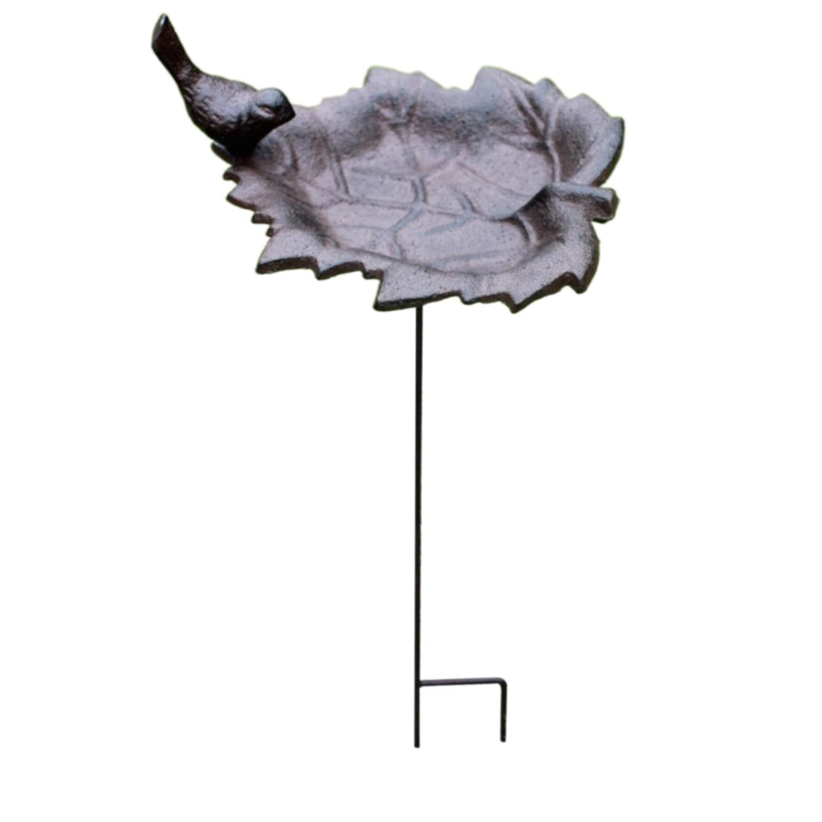 Cage Smart Feeder Squirrel And Feeders for outside Squirrels Tractor