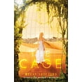 thumbnail image 1 of Pre-Owned The Cage (Paperback) 0062243063 9780062243065, 1 of 1