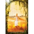 thumbnail image 1 of Cage: The Cage (Series #1) (Hardcover), 1 of 1