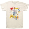 thumbnail image 1 of Cage The Elephant Album Cover T-ShirtSM, MD, LG, XL New, 1 of 1