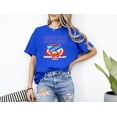 cage-the-elephant-neon-pill-tour-2024-shirt-cage-the-elephant-unisex-t