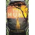 thumbnail image 1 of Pre-Owned The Hunt (Hardcover) 006224308X 9780062243089, 1 of 1