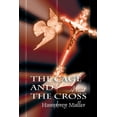 thumbnail image 1 of The Cage and the Cross, 1 of 1