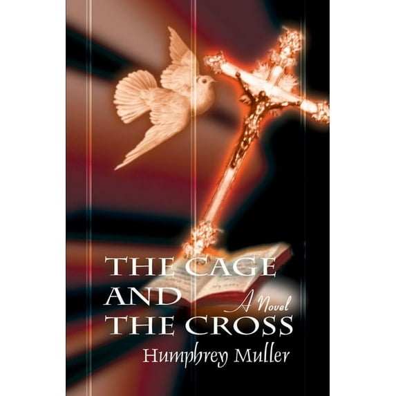 The Cage and the Cross