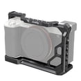 thumbnail image 1 of Cage for Sony A7C Camera, 1 of 8