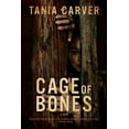 thumbnail image 1 of Cage of Bones (Paperback), 1 of 1