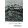 thumbnail image 1 of Pre-Owned Cage of Fireflies 9780804097758 Used, 1 of 1