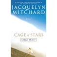 thumbnail image 1 of Cage of Stars, (Hardcover), 1 of 1