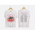 Cage The Elephant Neon Pill Tour 2024 Shirt Cage The Elephant 2024 cage-the-elephant-neon-pill-tour-2024-shirt-cage-the-elephant-2024