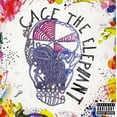 thumbnail image 1 of Cage the Elephant, 1 of 1