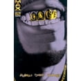 thumbnail image 1 of Pre-Owned Cage, 1 of 1