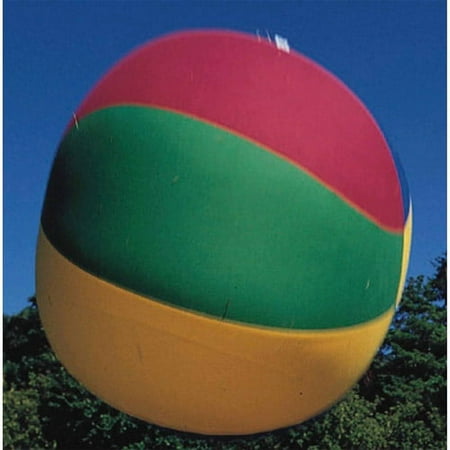 Cageball Bladders, 30"