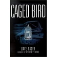 thumbnail image 1 of Pre-Owned Caged Bird (Paperback) 0970250908 9780970250902, 1 of 1