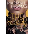 thumbnail image 1 of Caged Butterfly, 1 of 1