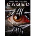 thumbnail image 1 of Caged (DVD), 1 of 1