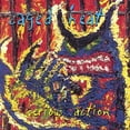 thumbnail image 1 of Caged Heat - Serious Action - Music & Performance - CD, 1 of 1