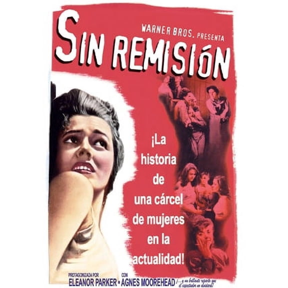 Caged [ NON-USA FORMAT, PAL, Reg.0 Import - Spain ]