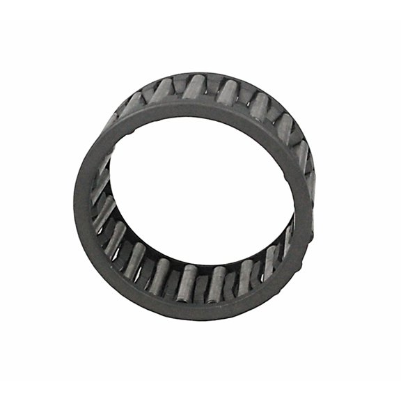 Caged Needle Bearing Replaces OEM: 3315674