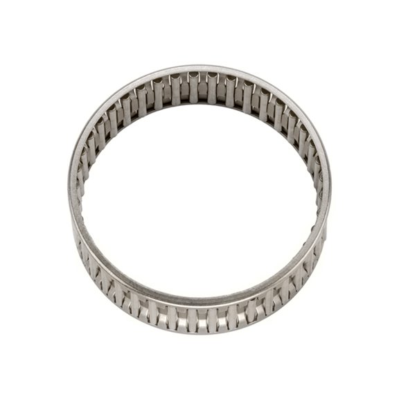 Caged Needle Bearing Replaces OEM: 4124075