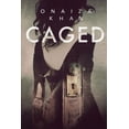 thumbnail image 1 of Caged, (Paperback), 1 of 1