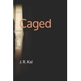 thumbnail image 1 of Caged (Paperback), 1 of 1