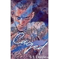 thumbnail image 1 of Caged, (Paperback), 1 of 1