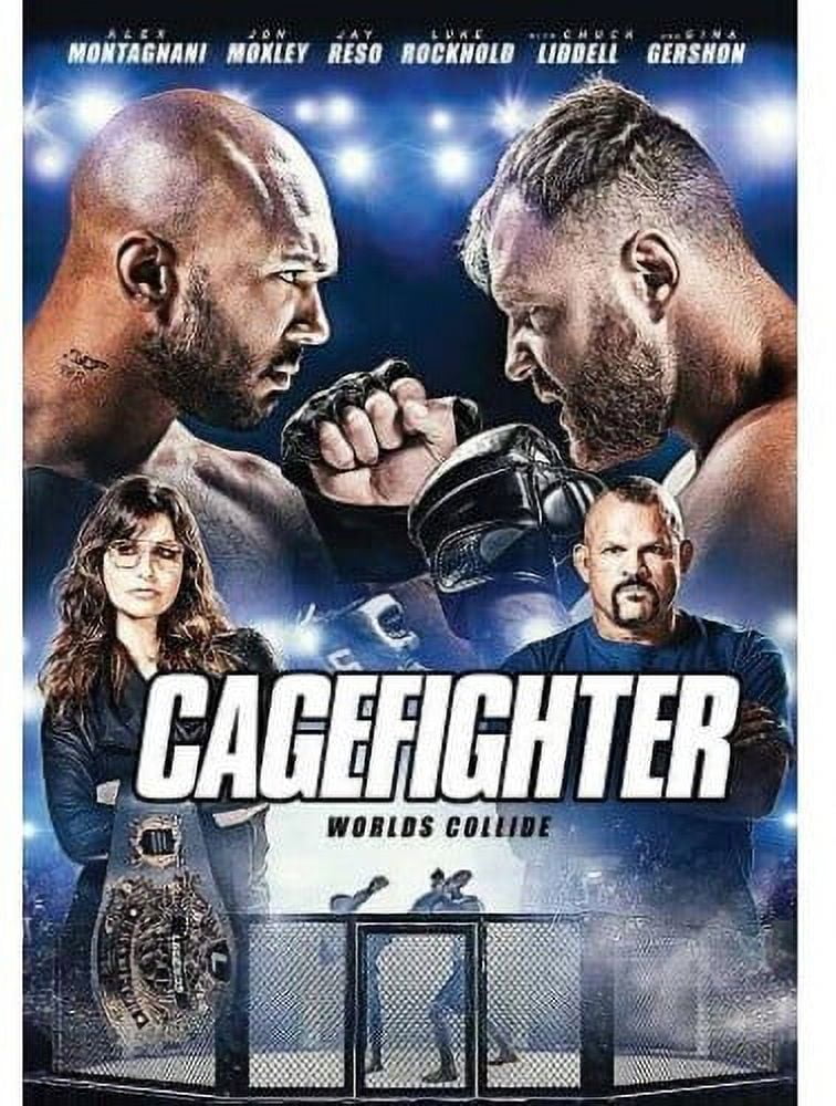 その他 Fighting Gravity [DVD] その他 Fighting Gravity [DVD] Amazon.com: Fight Quest [DVD