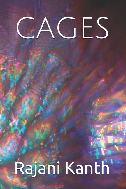 Cages, (Paperback)