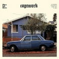 thumbnail image 1 of Cagework - Cagework - Music & Performance - CD, 1 of 1