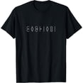 thumbnail image 1 of Cagliari Reflections - Sardinia Italy Word Art Italian T-Shirt men and women can wear, black, white, gifts, 1 of 4