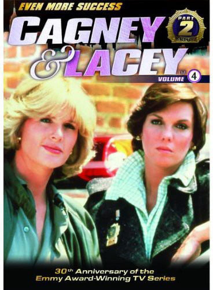 Cagney-Lacey-Volume-4-Part-2-