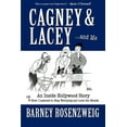 thumbnail image 1 of Cagney &amp; Lacey ... and Me, (Paperback), 1 of 1