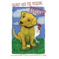 thumbnail image 1 of Cagney and the Missing Rooster, (Paperback), 1 of 1