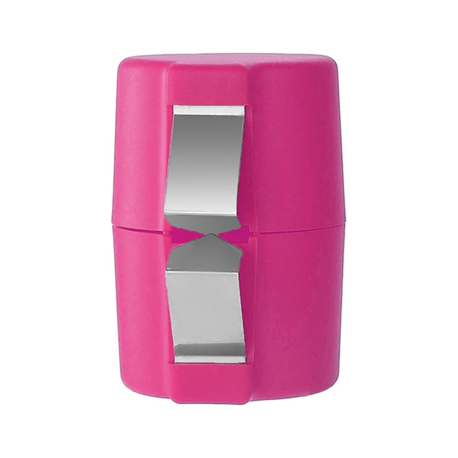 Cagnkofi Handheld Egg Cutting Tool Kitchen Egg Cutter Tool Kitchen