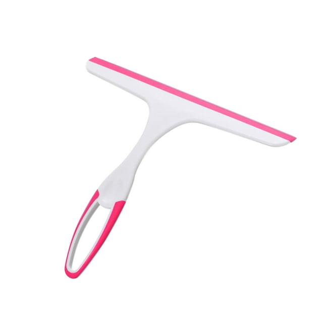 Cagnkofi Home Glass Scraper Car Glass Cleaner Window Cleaning Floor