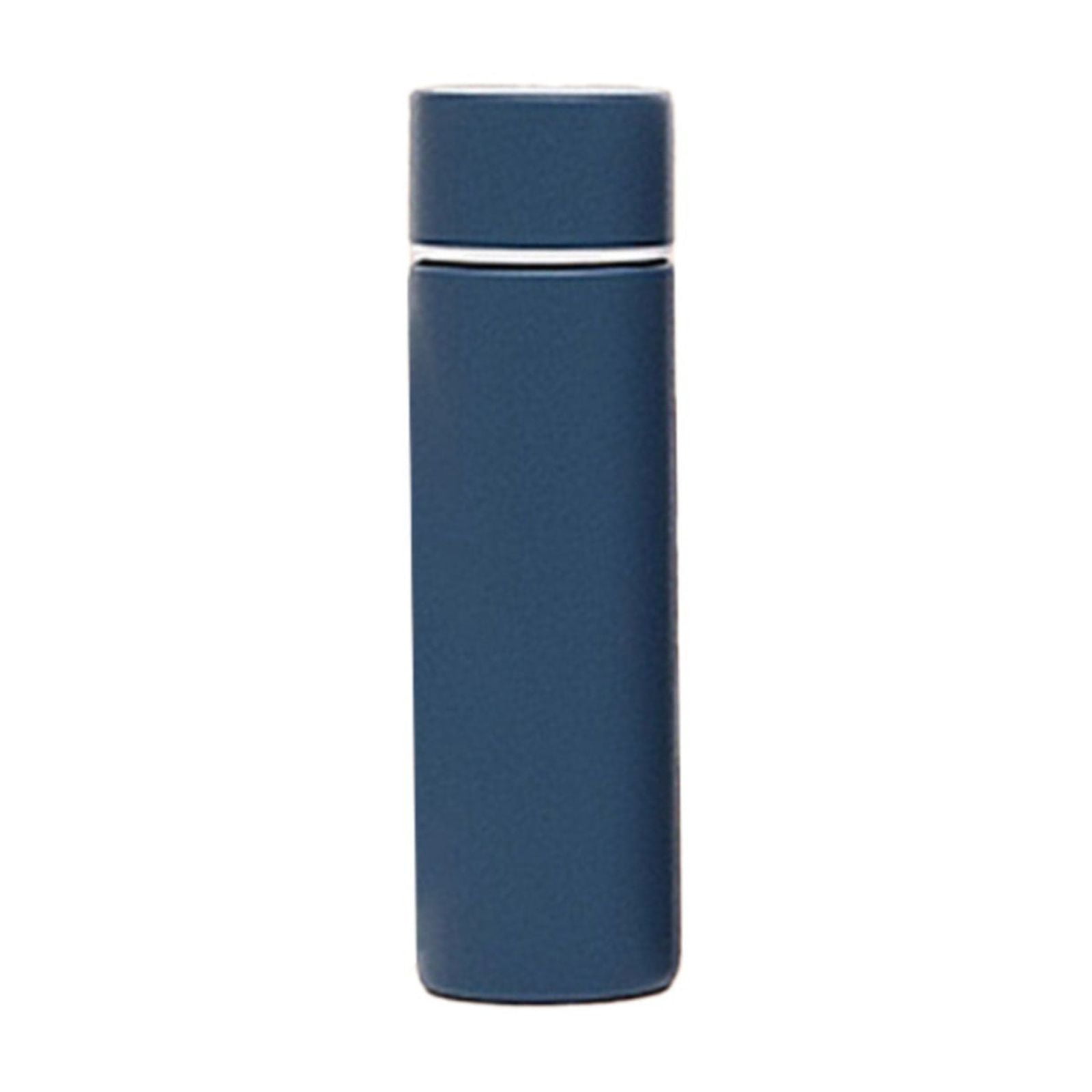 Fridge Style Water Bottle Small main image 1