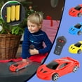 thumbnail image 1 of Cagogo under $5 3Pcs Remote Control Car, Remote Control Car,1:24 Scale RC Car,2.4GHz Wireless Control,ToyRace Car Model,KidsElectric Car,Birthday GiftToy,BoysRC Vehicle, 1 of 9