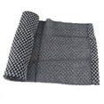 thumbnail image 1 of Cagogo under $5 Exfoliating Towel, Exfoliating Shower Towel, Antibacterial Body Scrub Cloth, Deep Cleansing Bath Glove, Gentle Exfoliator for Smooth Skin, reusable, 1 of 1