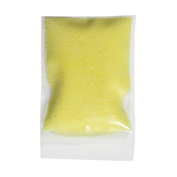 Cagogo Sand Painting Candle, DIY Sand Wax Candle Kit, Colored Aromatherapy Sand Powder for Scented Candle Making, Home Decor, Meditation, Relaxation Gift