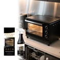 thumbnail image 1 of Cagogo Summer Oven Cleaning Spray, Professional Oven Cleaner For Home Kitchen, Heavy Duty Fume Free Formula For Tough Grease And Burnt On Carbon, Safe On All Surfaces, 1 of 9