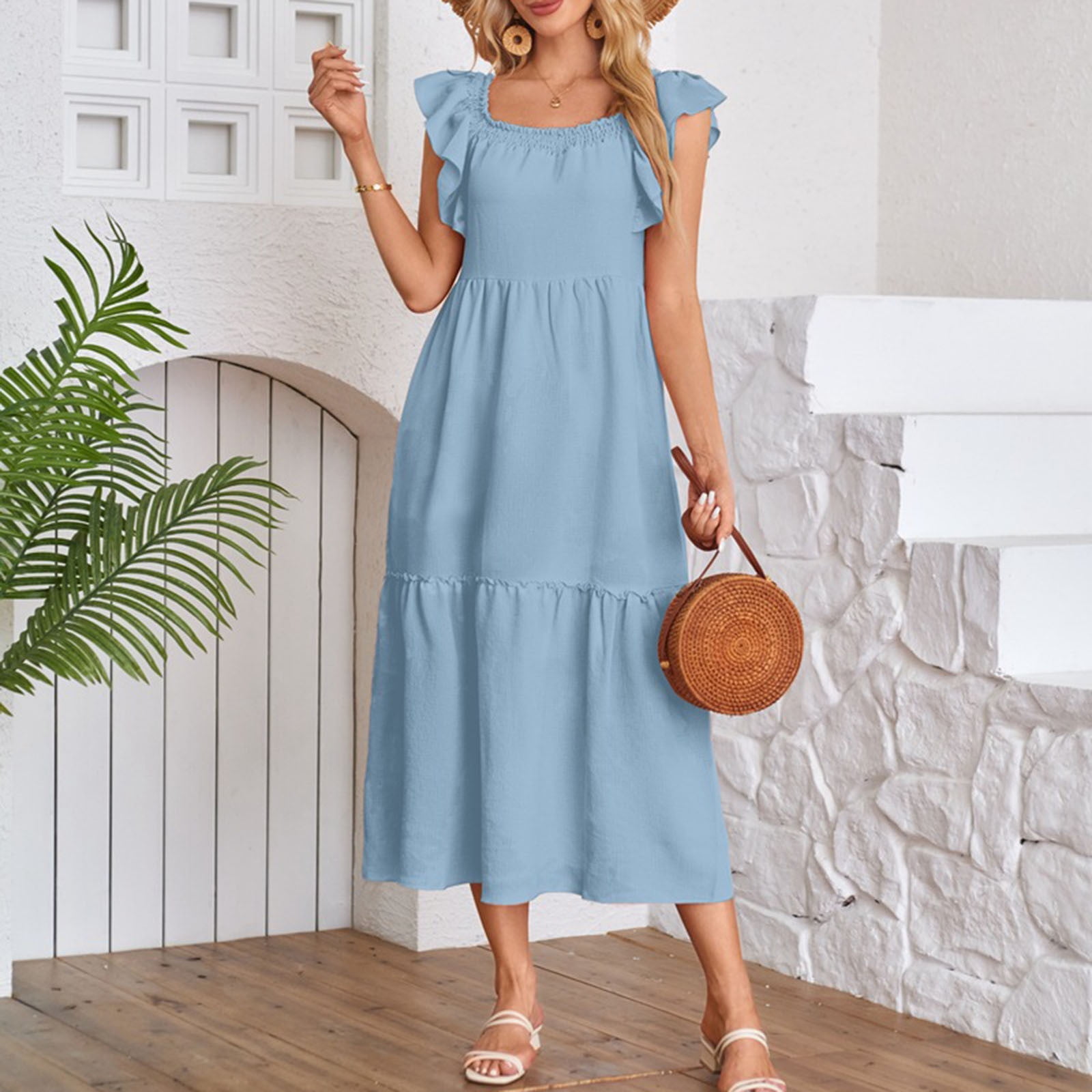 the woman with the red dress Girl in Dress: Chong, Elaine: 9780244578312 Books one shoulder silk gown George Men's Classic Dress Size:9 US / 39 EU